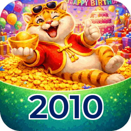 Fortune Tiger Slot Game